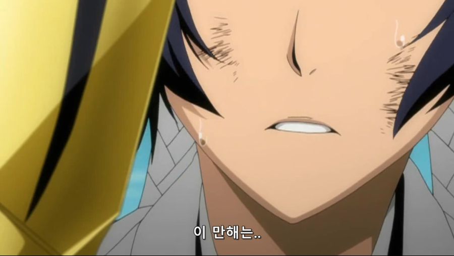 블리치 276화 (1280x720 XviD MP3).avi_20201004_172016.739.jpg