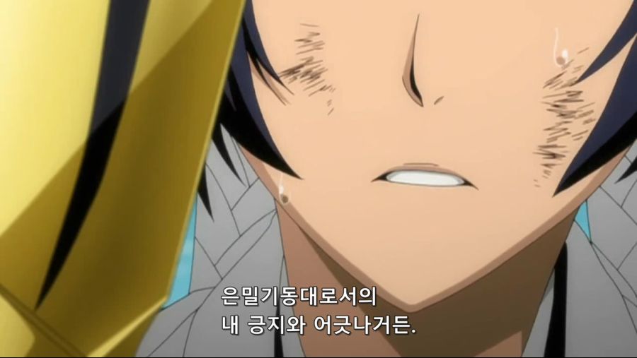 블리치 276화 (1280x720 XviD MP3).avi_20201004_172018.774.jpg