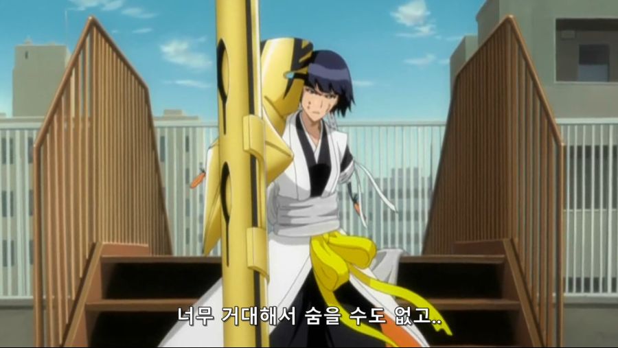 블리치 276화 (1280x720 XviD MP3).avi_20201004_172024.973.jpg