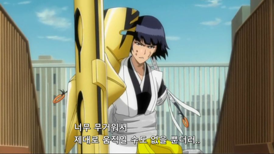 블리치 276화 (1280x720 XviD MP3).avi_20201004_172028.071.jpg