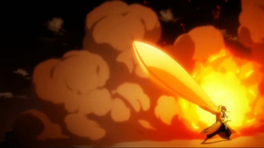 블리치 276화 (1280x720 XviD MP3).avi_20201004_172041.039.jpg