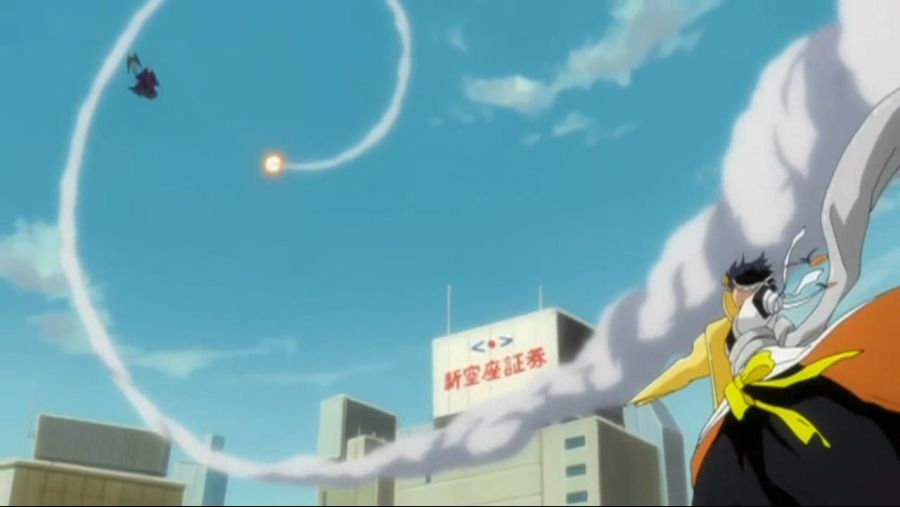 블리치 276화 (1280x720 XviD MP3).avi_20201004_172050.143.jpg