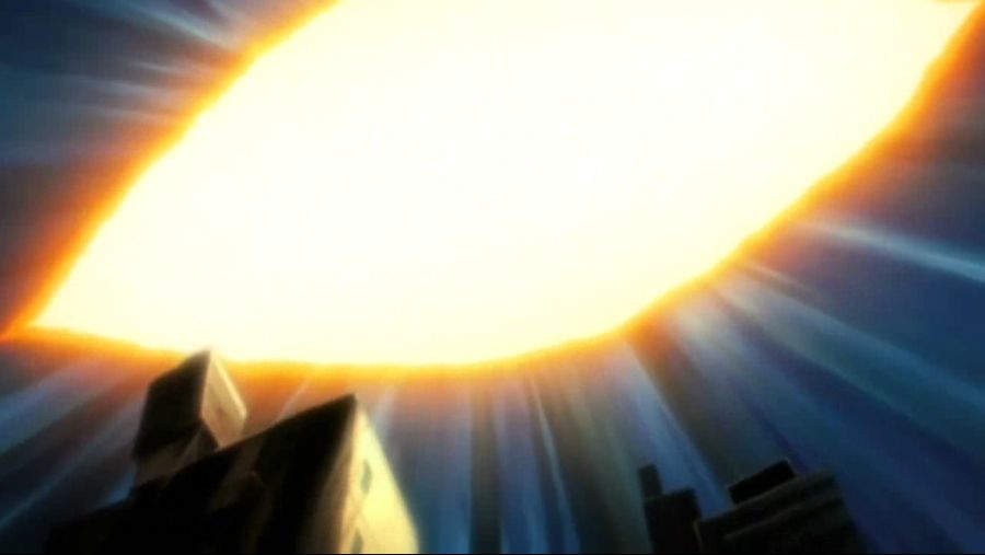 블리치 276화 (1280x720 XviD MP3).avi_20201004_172100.389.jpg