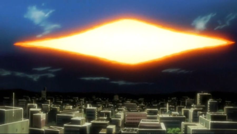 블리치 276화 (1280x720 XviD MP3).avi_20201004_172103.512.jpg