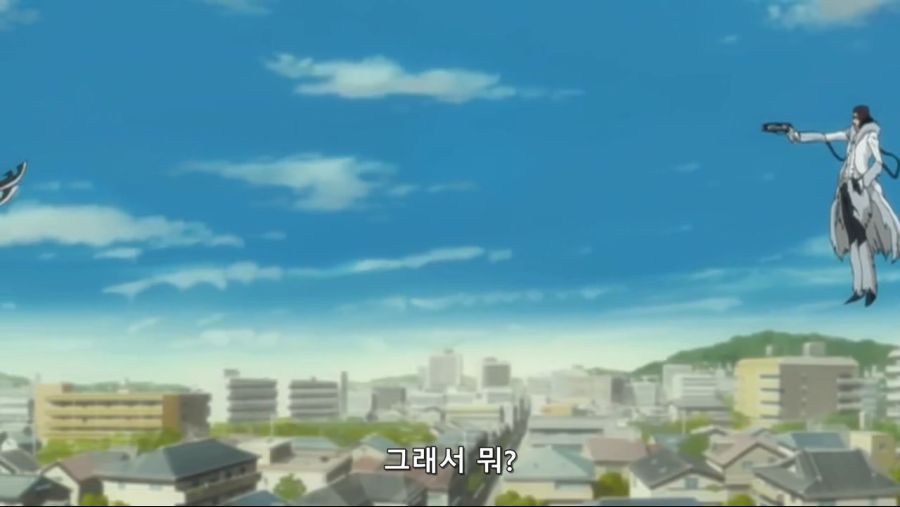 블리치 277화 (1280x720 XviD MP3).avi_20201004_175921.375.jpg