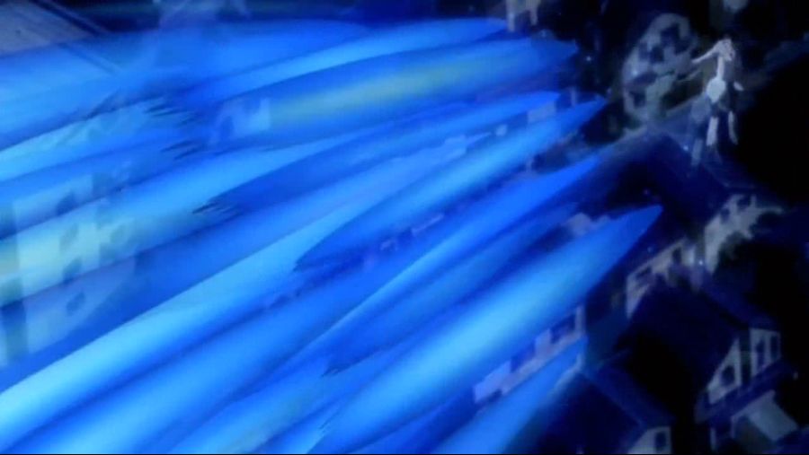 블리치 277화 (1280x720 XviD MP3).avi_20201004_175947.756.jpg