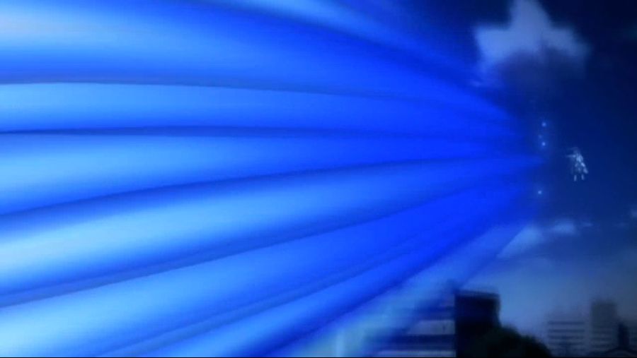 블리치 277화 (1280x720 XviD MP3).avi_20201004_175952.434.jpg