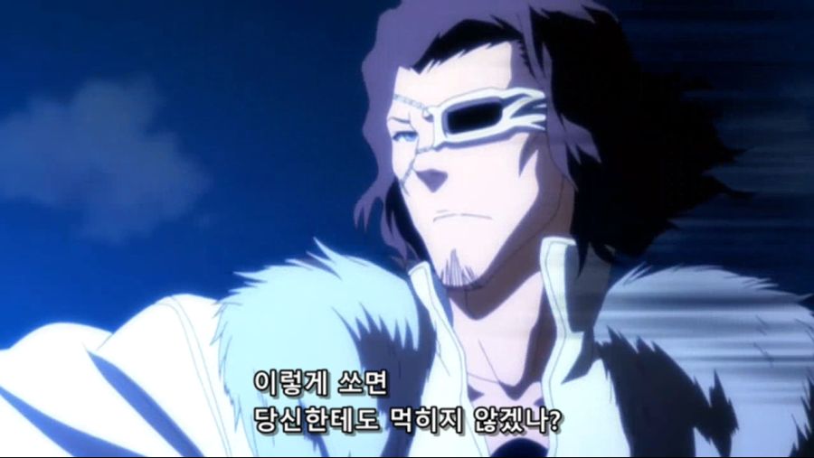 블리치 277화 (1280x720 XviD MP3).avi_20201004_180045.061.jpg