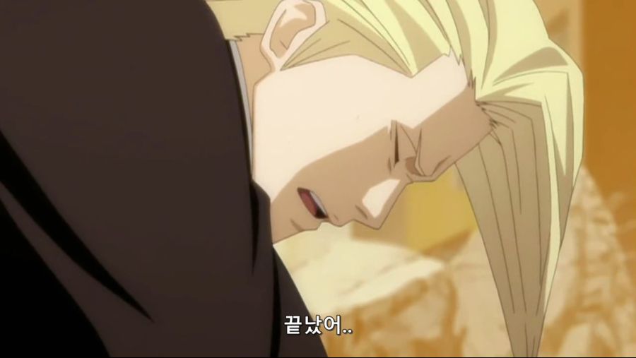 블리치 278화 (1280x720 XviD MP3).avi_20201004_193201.901.jpg
