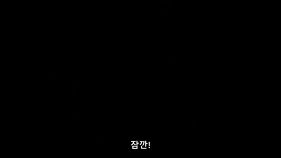 블리치 278화 (1280x720 XviD MP3).avi_20201004_193232.195.jpg
