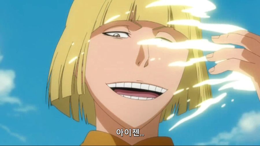 블리치 279화 (1280x720 XviD MP3).avi_20201004_202125.355.jpg