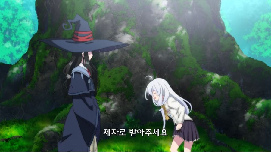 1601815695180.png