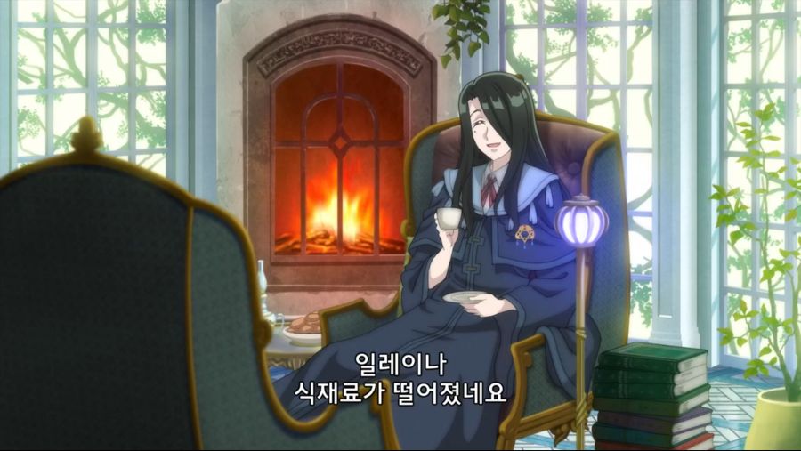 1601814629364.png