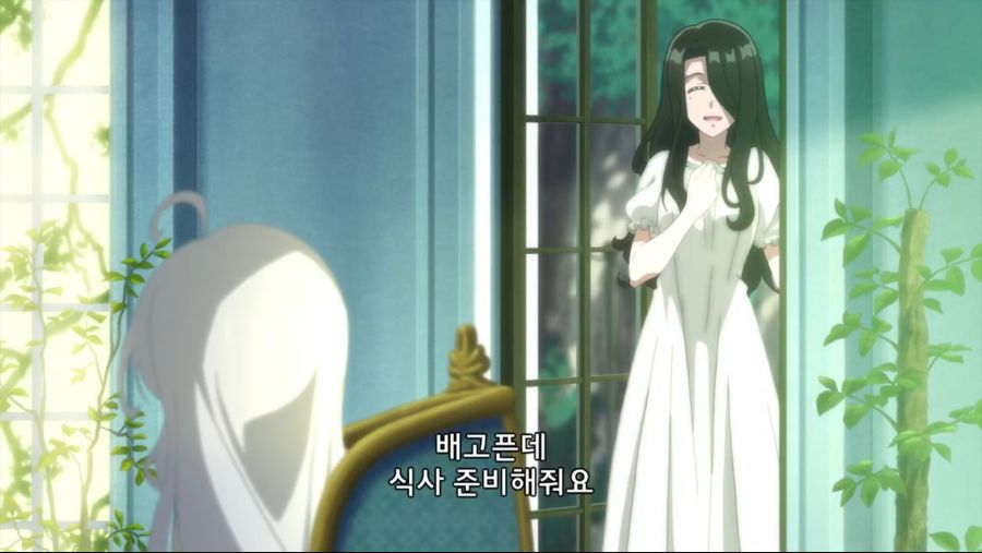 1601814517797.png