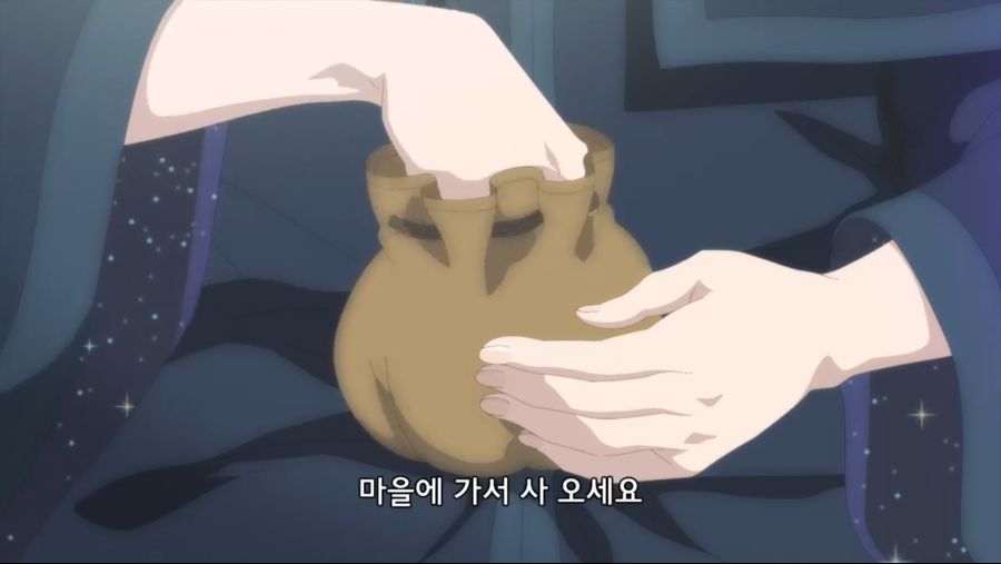 1601814632981.png
