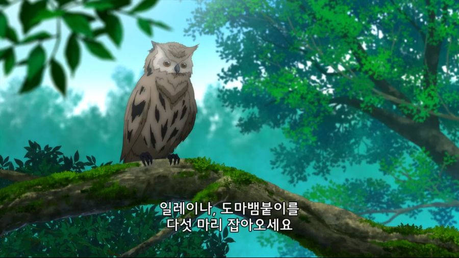 1601814649621.png