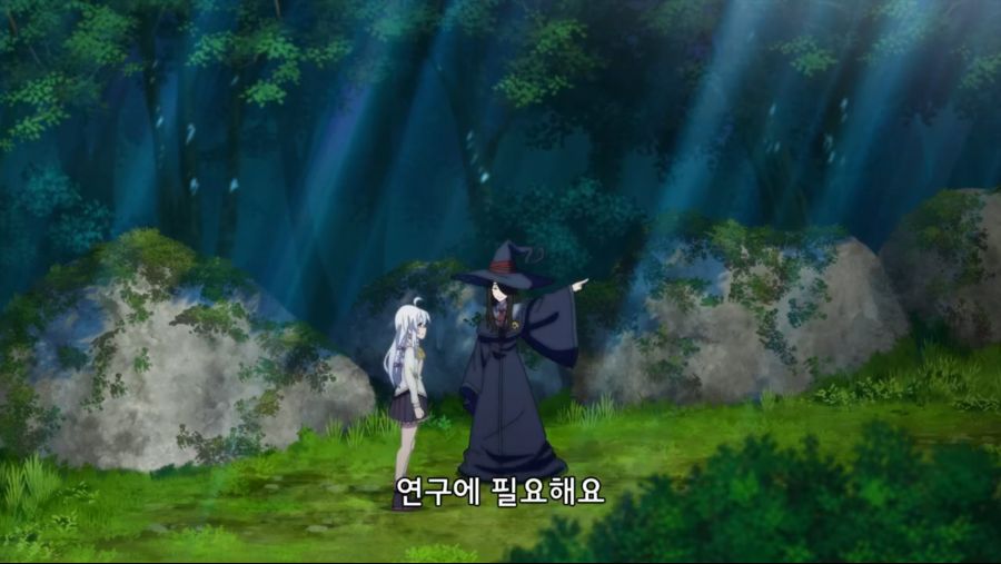 1601815014637.png