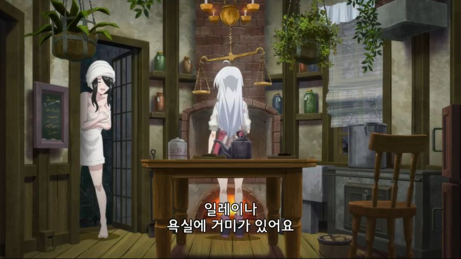 1601814685767.png