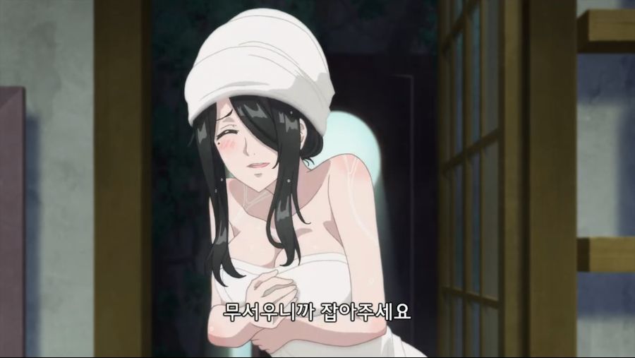 1601814691457.png