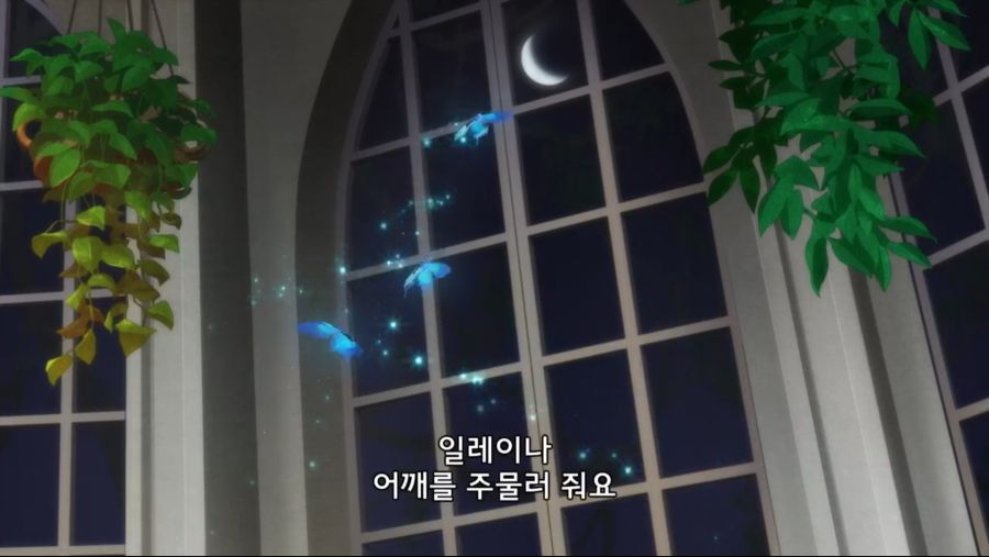 1601814741041.png