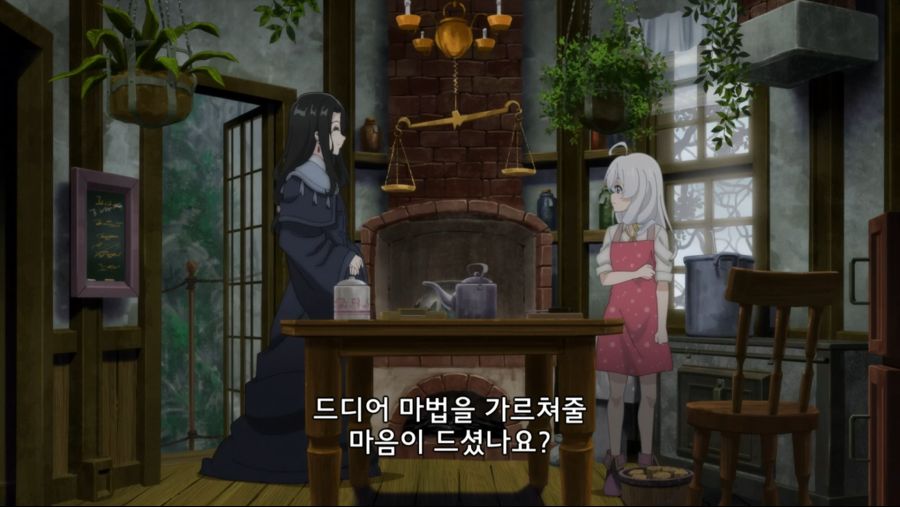1601814931097.png