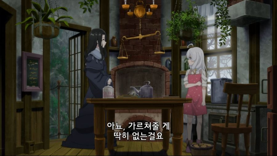 1601814934980.png