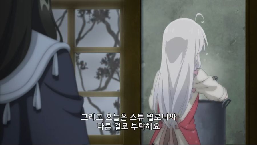 1601814842300.png