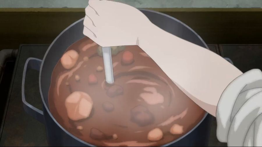 1601814827205.png