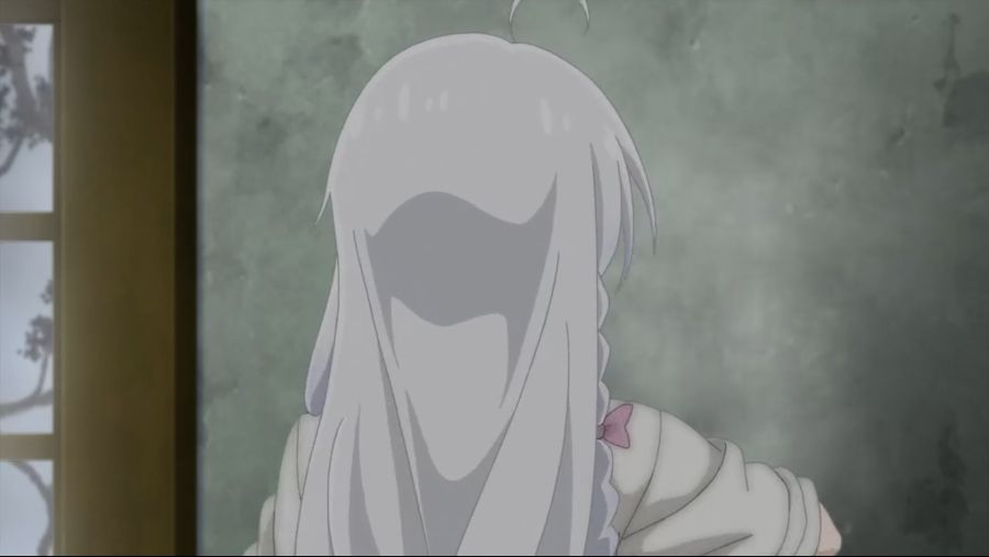 1601814890913.png