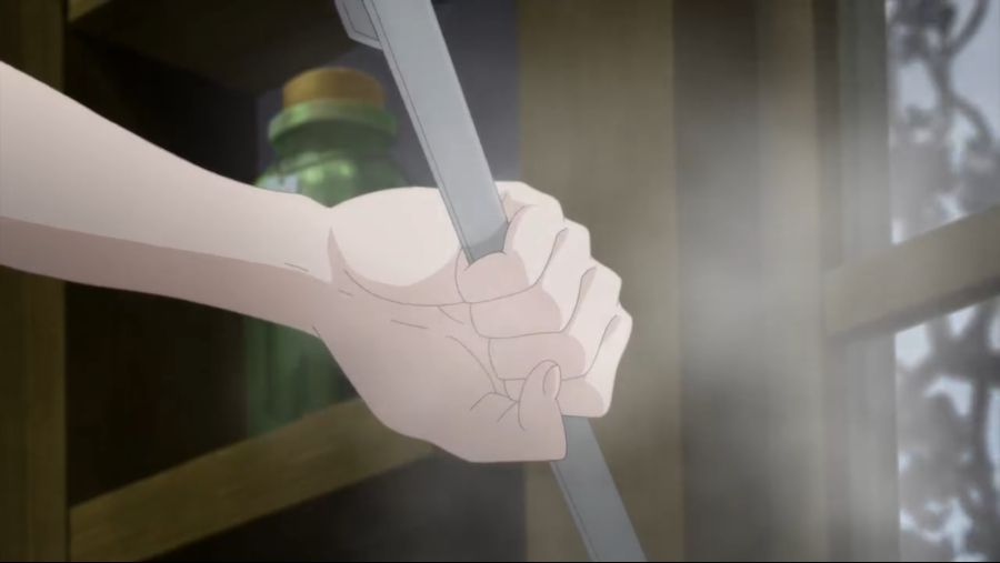 1601814895272.png