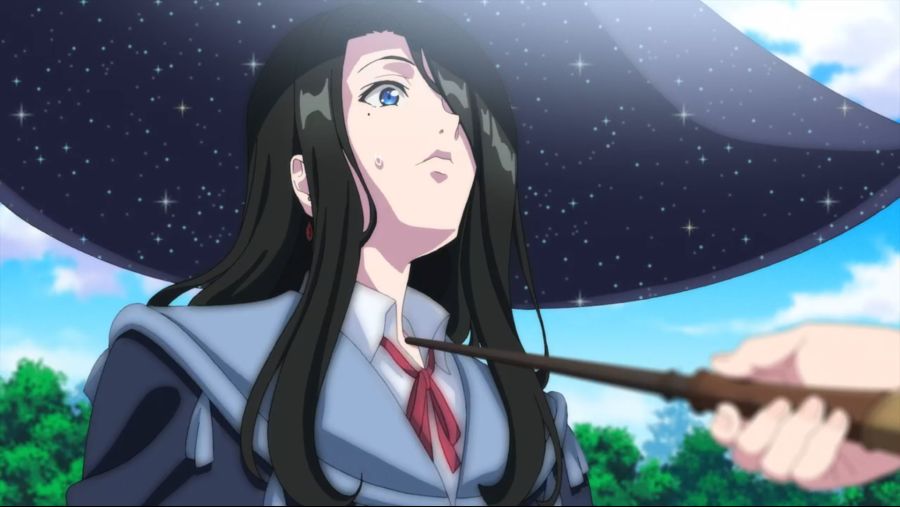 1601815995370.png