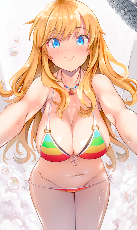 __ootsuki_yui_idolmaster_and_1_more_drawn_by_heri__03b5347502ae77cf710d1bee8d56068f.png