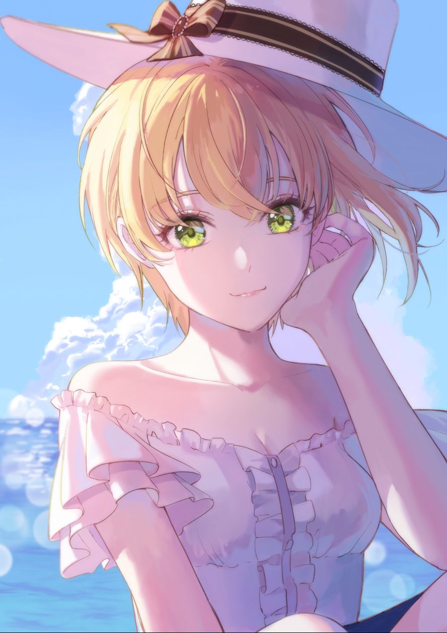 __miyamoto_frederica_idolmaster_and_1_more_drawn_by_orangecandy_rosa__eb8fb9f5318a663a1a0a525a0fe05326.jpg