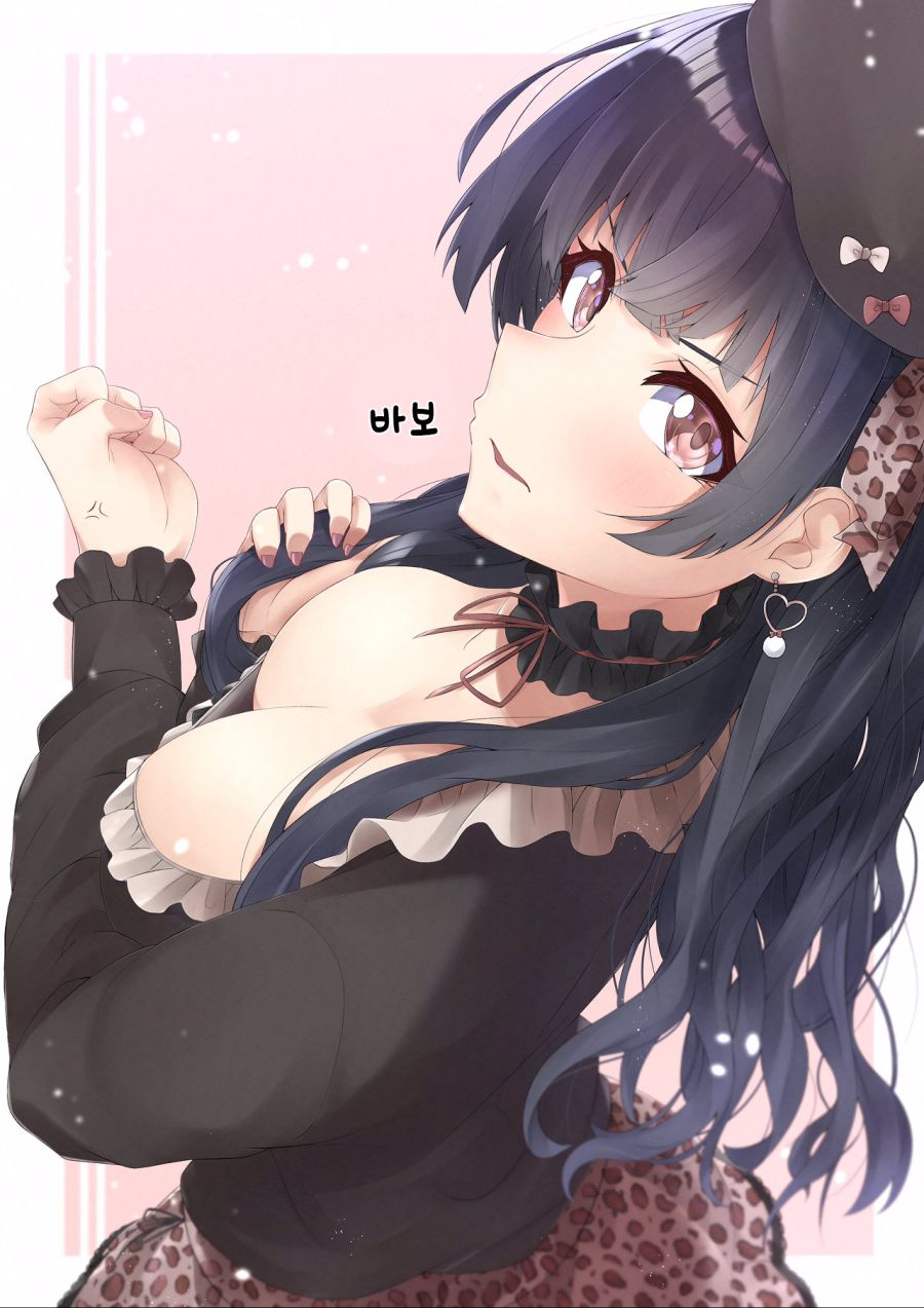 다운로드-20.png