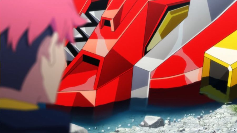174f42450d5527df8.png