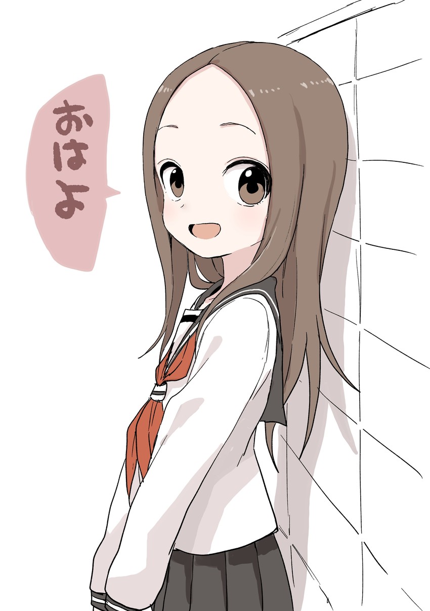 __takagi_san_karakai_jouzu_no_takagi_san_drawn_by_yamamoto_souichirou__sample-b460e09b10247d8eb88442544a296056.jpg