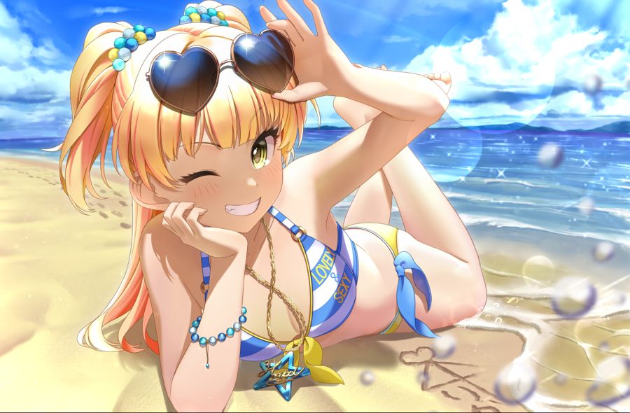 __jougasaki_rika_idolmaster_and_1_more_drawn_by_wotori__2d92ce0758fad6f75dc49989cbacec89.jpg