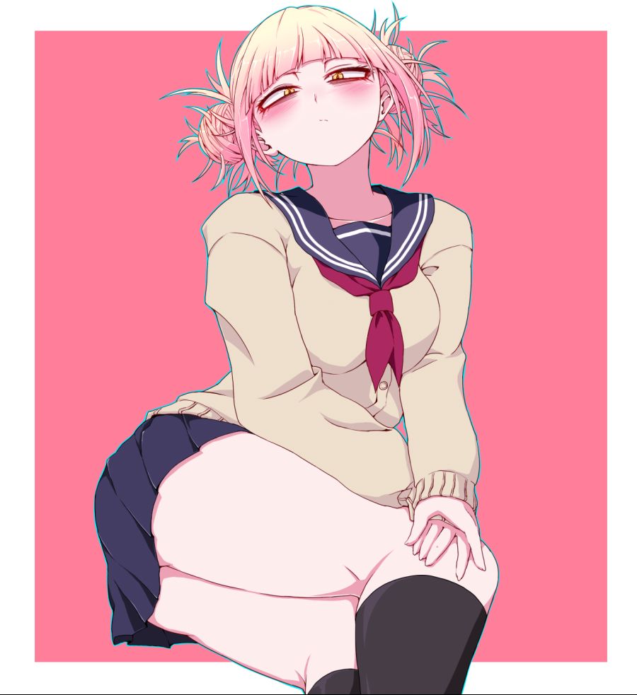 83247579_p0.png