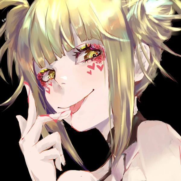 Toga Himiko.jpg