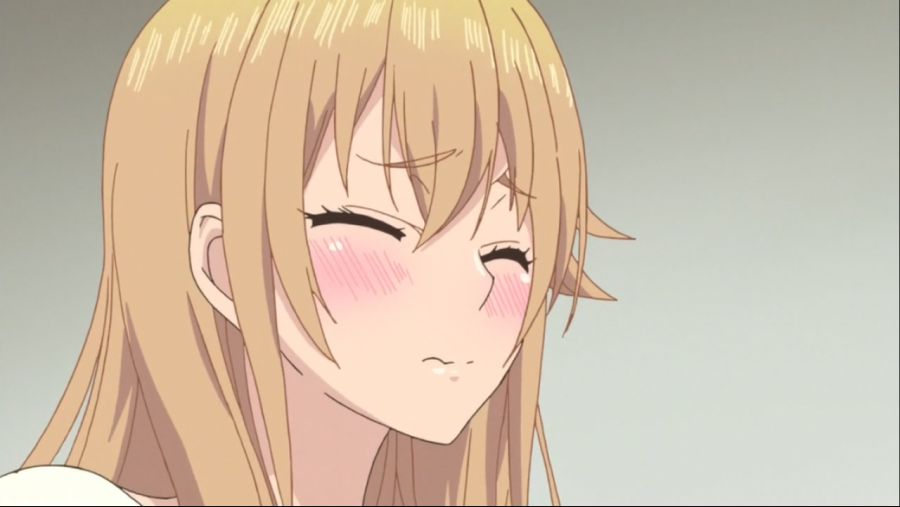 [Ohys-Raws] Citrus - 04 (AT-X 1280x720 x264 AAC).mp4_20201007_070559.594.jpg