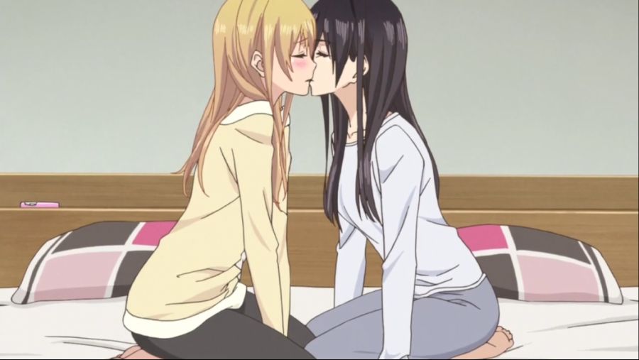 [Ohys-Raws] Citrus - 04 (AT-X 1280x720 x264 AAC).mp4_20201007_070614.038.jpg