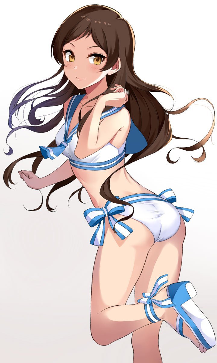 idolmaster-20201006-081101-000.jpg