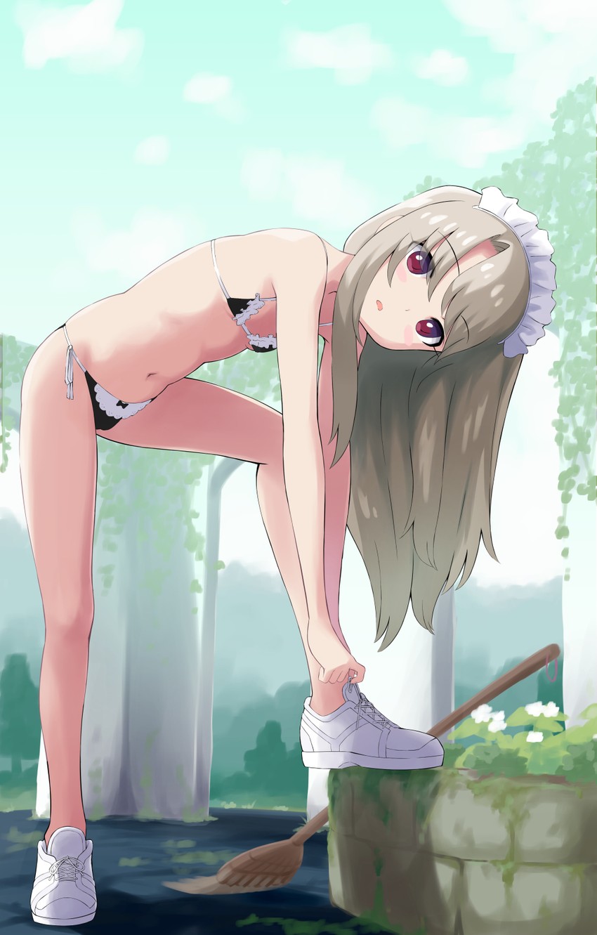 __illyasviel_von_einzbern_fate_and_1_more_drawn_by_qm__sample-80c25ecf38307e13448aa2ee943b6358.jpg