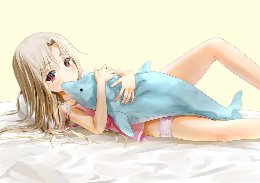 __illyasviel_von_einzbern_fate_and_1_more_drawn_by_sakazakinchan__sample-949f943ac92683920f732b4a09247dc2.jpg