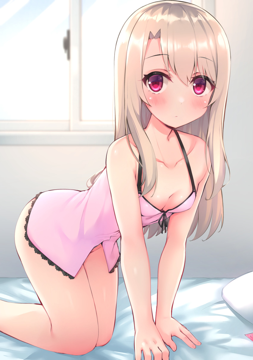 sample_a55e7250699c6906d963b0a02e1a5982.jpg