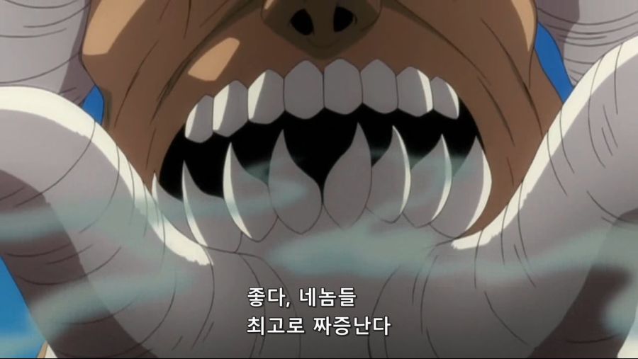 블리치 289화 (1280x720 XviD MP3).avi_20201008_211234.152.jpg