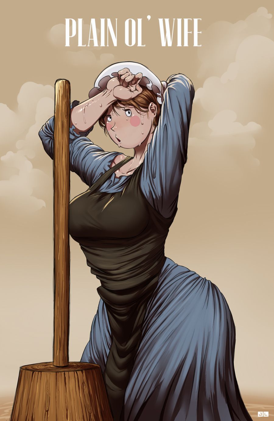 2018-06-09-amish.jpg
