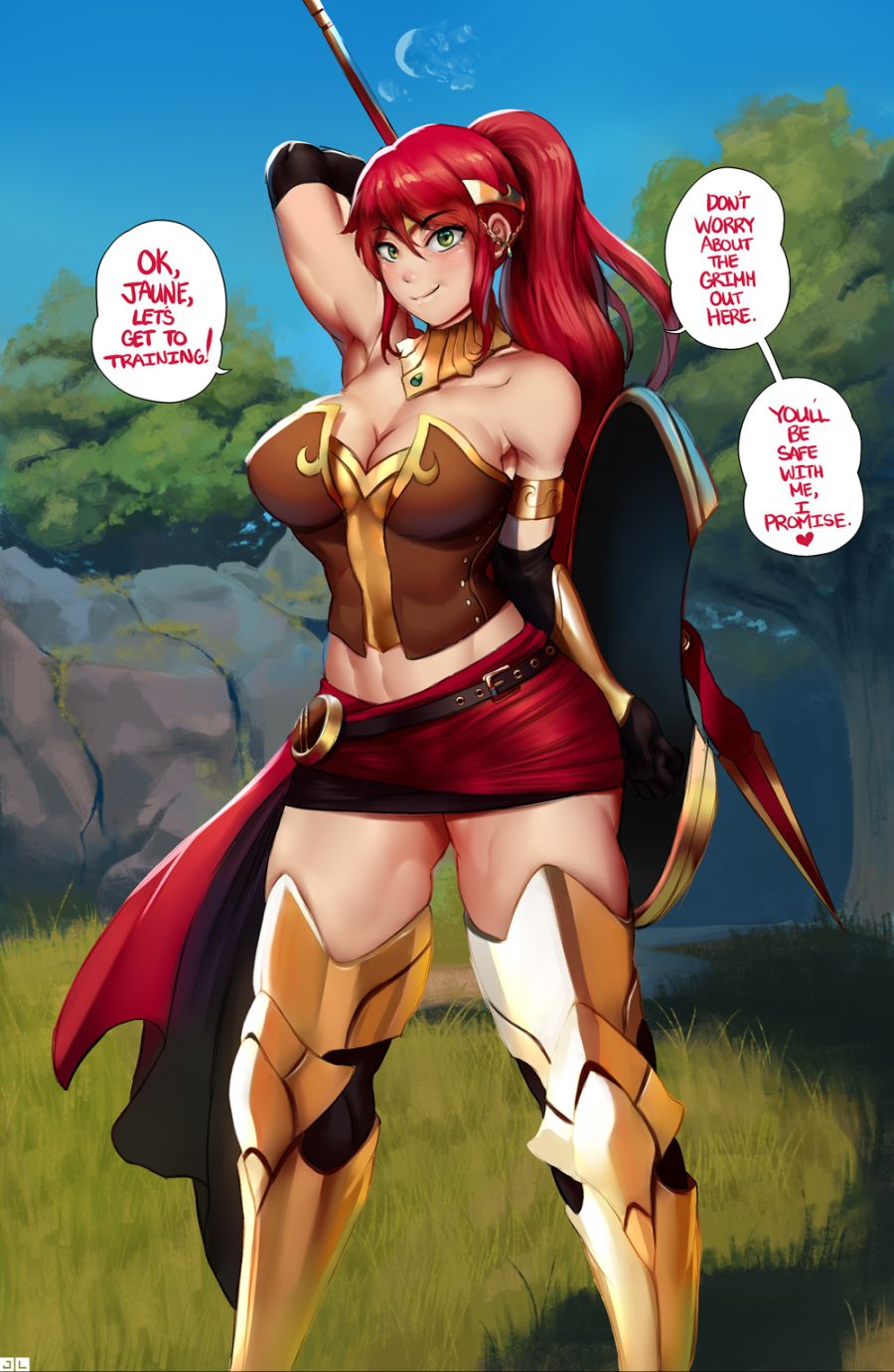 2018-11-18-pyrrha-koma.jpg