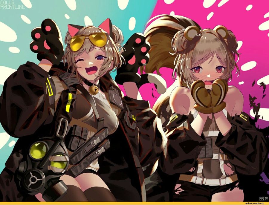 girlsfrontline_712ee9e10283a59477ddc34c2f08e9c8.jpg