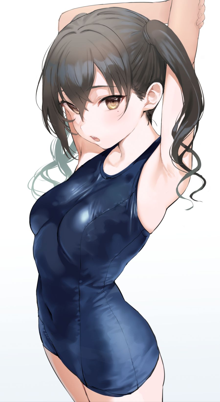 idolmaster-1741a1d910847c07f.png
